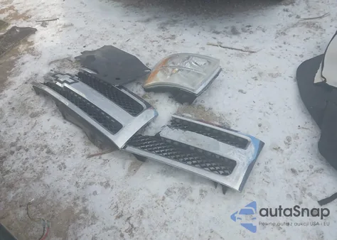 2011 Chevrolet Silverado 1500 Lt from USA, damaged, VIN 1GCPKSE30BF141738